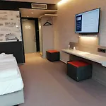 Am Ruessel 洛费尔登