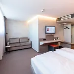 Hotel Am Ruessel