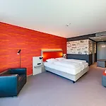 Am Ruessel Hotel
