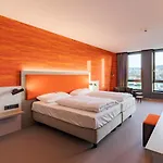 Am Ruessel 3* Lohfelden