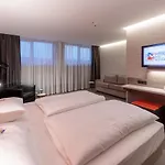 Am Ruessel Hotel Lohfelden
