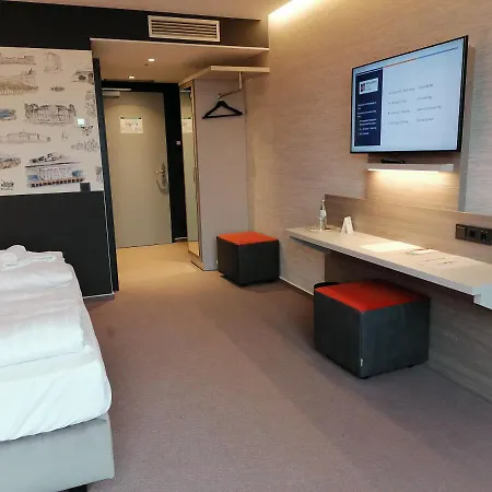 Am Ruessel Lohfelden