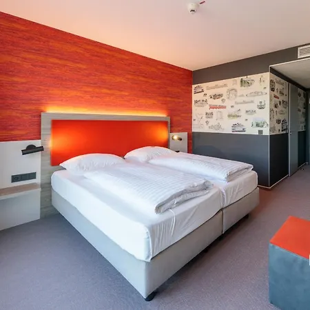 Am Ruessel Lohfelden