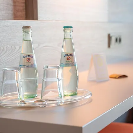 Am Ruessel 3* Lohfelden