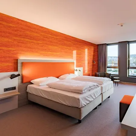 Am Ruessel 3* Lohfelden