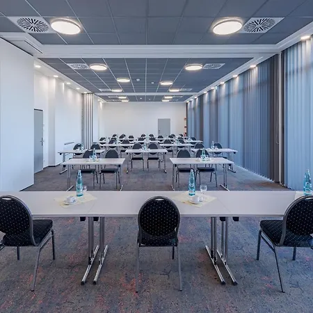 Am Rüssel 3*