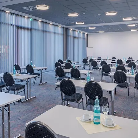 Am Ruessel Lohfelden