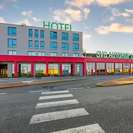 Am Rüssel 3* Lohfelden