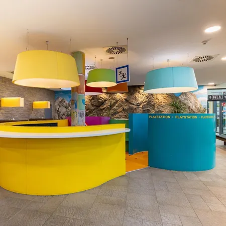 Am Ruessel 3* Lohfelden