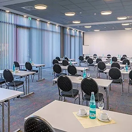 Am Ruessel 3* Lohfelden