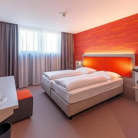 Am Ruessel 3* Lohfelden
