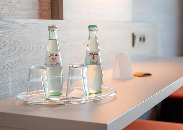 Am Rüssel 3* Lohfelden