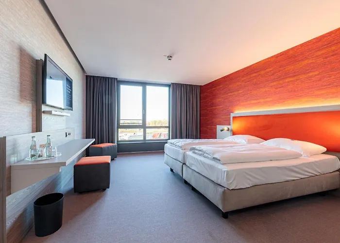 Am Rüssel 3* Lohfelden