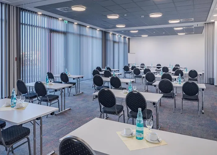 Am Rüssel Lohfelden