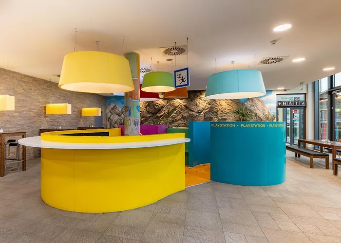 Am Rüssel 3* Lohfelden